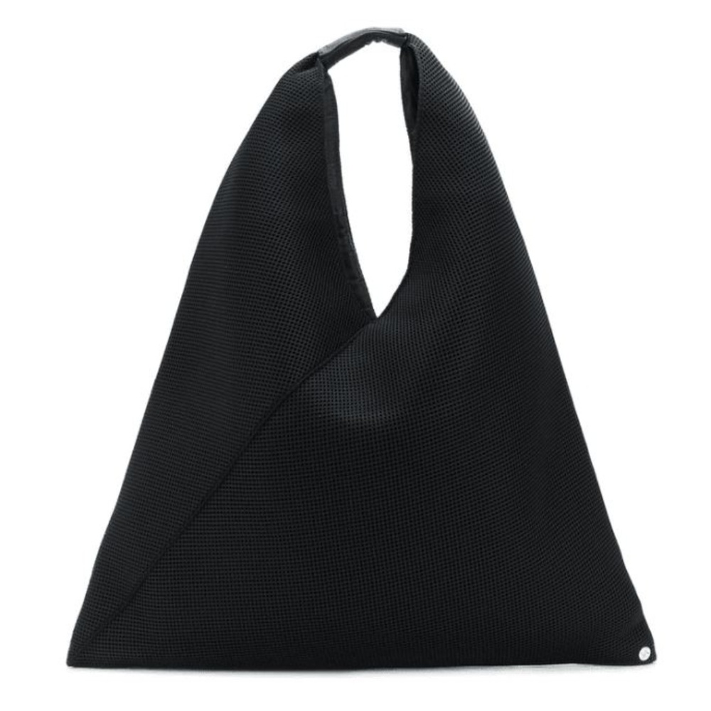 Mm6 Maison Margiela slouchy tote